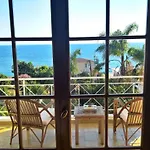 Apartman Stavento *