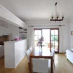Stavento * Argosztóli