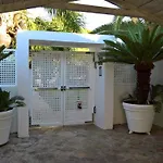 Apartman Stavento *