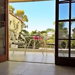Apartman Stavento