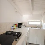 Stavento * Argosztóli