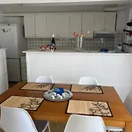 Apartman Stavento