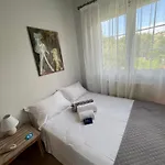 Apartman Stavento *