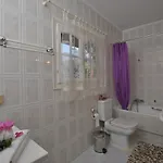 Stavento * ארגוסטולי