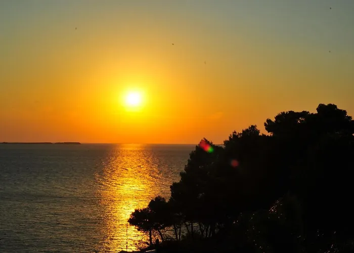 Stavento *