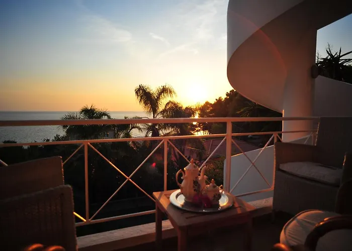 Stavento Apartamento Argostoli (Kefalonia)