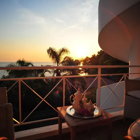 Stavento Apartment Argostoli (Kefalonia)